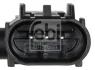 FORD Датчик тиску ВГ C-MAX II 1.5 TDCi 15-19, FOCUS III 2.0 TDCi 14-17, KUGA II 1.5 TDCi 16-19, TRANSIT CONNECT 1.6 TDCi 13 Febi Bilstein 194058 (фото 2)