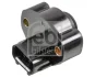 Датчик положення дросельної заслінки JEEP CHEROKEE, GRAND CHEROKEE I, GRAND CHEROKEE II, WRANGLER II 2.5-5.9 10.84-04.07 Febi Bilstein 194122 (фото 1)