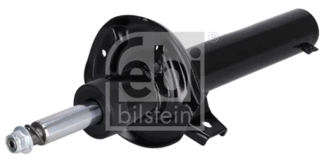 FEBI VW амортизатор газ.Original передн. Audi A3 03- FEBI BILSTEIN 194146
