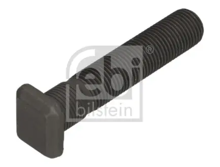 Болти, гайки та шпильки FEBI BILSTEIN 194227