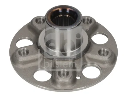 DB маточина задня W205 Febi Bilstein 194618
