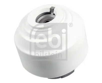 FEBI DB подушка двигуна E 240-320 передн. лів/прав FEBI BILSTEIN 19467