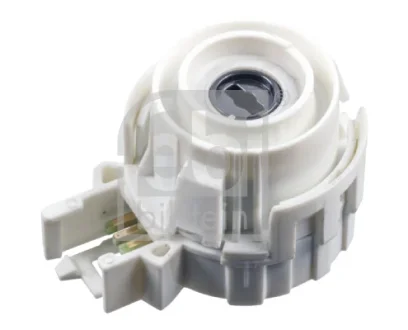 FEBI AUDI Вимикач запалювання/стартера Q3 2.0 11- FEBI BILSTEIN 194726