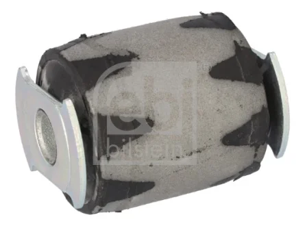 FEBI FIAT С/блок задньої ресори Ducato 06- FEBI BILSTEIN 194751