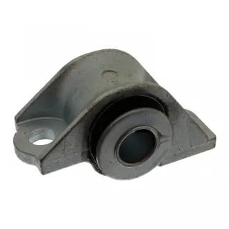 FEBI FIAT С/блок важеля PUNTO 93-99 прав. FEBI BILSTEIN 19476