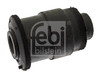 Сайлентблок важеля (переднього) Fiat Uno/Fiat Punto 83-99 FEBI BILSTEIN 19477