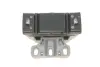 Подушка КПП Audi A3 (8L1) 1.6/VW Bora (1J2) 1.4 16V 1 (L) FEBI BILSTEIN 19494 (фото 2)