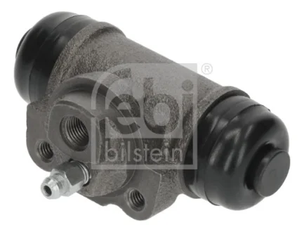 Гальмівний циліндр задн лів/прав MG MG 3 1.5 07.16- Febi Bilstein 195036