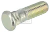 Шпилька колеса TUCSON/SPORTAGE/PICANTO 11- (M12 x 1,5/46mm) Febi Bilstein 195076 (фото 1)
