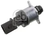 BMW дозувальний блок (CR) 3,0d 10 Febi Bilstein 195464 (фото 2)