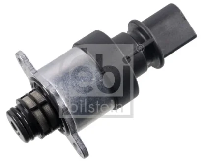 BMW дозувальний блок (CR) 3,0d 10 Febi Bilstein 195464