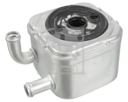 Радіатор масляний VAG (FEBI) FEBI BILSTEIN 196034