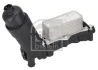 FEBI DODGE Корпус оливного фільтра CHARGER 11- FEBI BILSTEIN 196179 (фото 2)