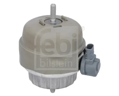 FEBI AUDI Опора двигуна А6 С6 FEBI BILSTEIN 196219