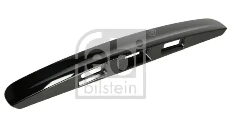 Ручка для задньої двері Nissan Qashqai I (J10E) 2006 - 2014 (Febi) FEBI BILSTEIN 196308
