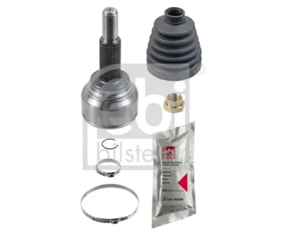 FEBI FORD К-кт ШРКШ зовн. TOURNEO CUSTOM V362 2.2 TDCi 12-15 FEBI BILSTEIN 196399