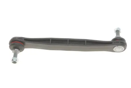 Тяга стабілізатора (переднього) Ford Mondeo III -07 (L=250mm) пластик FEBI BILSTEIN 19651