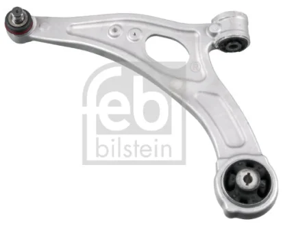 FEBI FORD Важіль передній лівий з кульов. опорою KUGA 19- FEBI BILSTEIN 196594