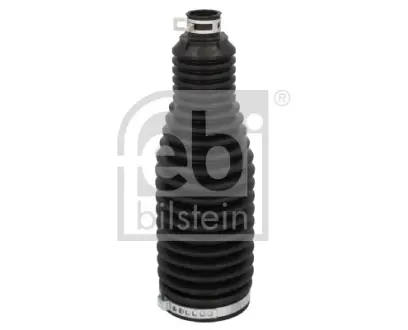 Пильовик рульової тяги FEBI BILSTEIN 196671
