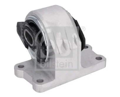 FEBI LAND ROVER Подушка АКПП FREELANDER 2 FEBI BILSTEIN 196861