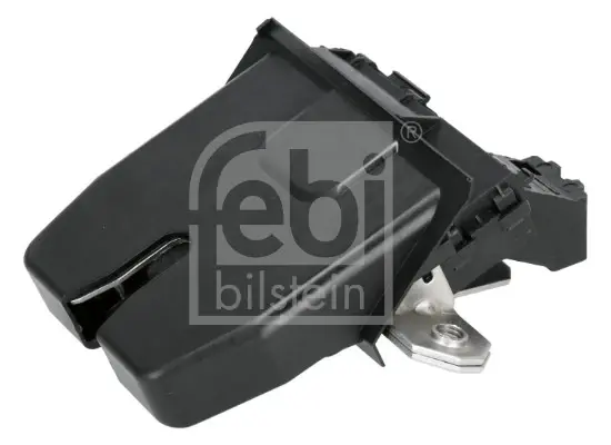 FEBI LAND ROVER Замок кришки багажника FREELANDER 2 10- Febi Bilstein 196954 (фото 1)