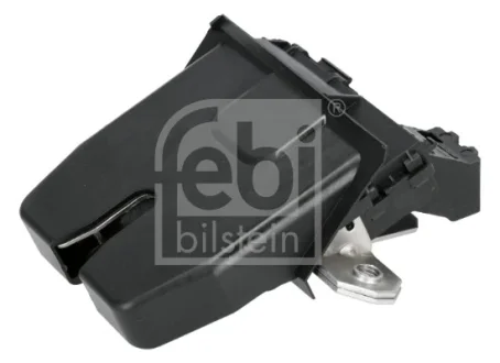FEBI LAND ROVER Замок кришки багажника FREELANDER 2 10- Febi Bilstein 196954