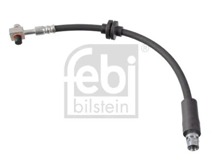 Гальмівний шланг пер. Chevrolet Cruze 09-/Opel Astra J 09- Febi Bilstein 197064
