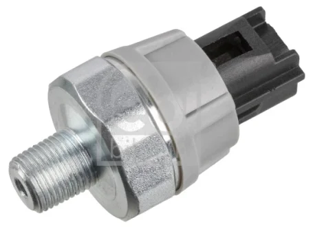 Датчик тиск.мастила TOYOTA Febi Bilstein 197067
