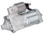 FEBI VOLVO Стартер S60 II 15-, S80 II 13-, S90 II 16- Febi Bilstein 197115 (фото 1)