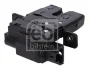 Замок задніх дверей із виконавчим елементом Renault Kangoo II 2007 - 2021 (FEBI) FEBI BILSTEIN 197339 (фото 2)