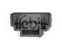 Замок задніх дверей із виконавчим елементом Renault Kangoo II 2007 - 2021 (FEBI) FEBI BILSTEIN 197339 (фото 3)