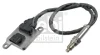 FEBI BMW Датчик NOx 3 (E90) 07-, 3 Touring (E91) 07-, 5 (E60) 07-5 Gran Turismo (F07) 11- Febi Bilstein 197483 (фото 1)