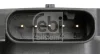 FEBI BMW Датчик NOx 3 (E90) 07-, 3 Touring (E91) 07-, 5 (E60) 07-5 Gran Turismo (F07) 11- Febi Bilstein 197483 (фото 2)