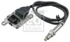 VW Датчик NOx PASSAT B6 1.6, 2.0 TDI 14-, T-ROC 2.0 TDI 17-, AUDI, SEAT Febi Bilstein 197501 (фото 1)