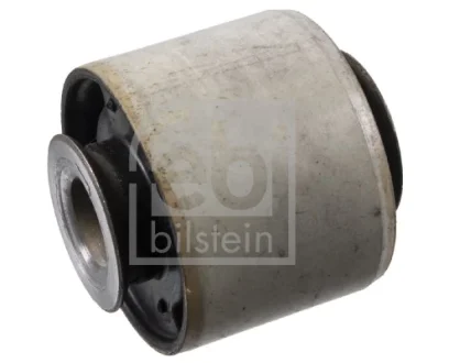 FEBI RENAULT С/блок тяги задн.стабілізатора Duster 10- FEBI BILSTEIN 197571