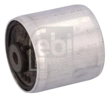 FEBI BMW С/блок важіля підвіски передн. 3 (G20, G80, G28) 320 d 18- Febi Bilstein 197584