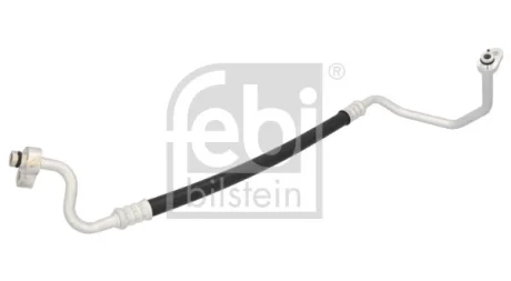 Фото - febi skoda магістраль системи кондиціонування FEBI BILSTEIN 197691 FEBI SKODA Магістраль системи кондиціонування FEBI BILSTEIN 197691