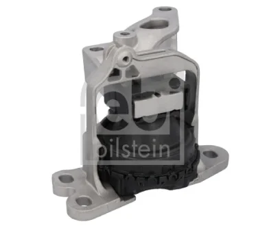Подушка двигуна передн Прав, гідравлічний FIAT TALENTO NISSAN NV300 OPEL VIVARO B RENAULT TRAFIC III 1.6D/2.0D 05.14- FEBI BILSTEIN 197708