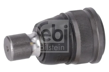 MAZDA кульова опора 6 13-, CX-5 Van13 Febi Bilstein 197921