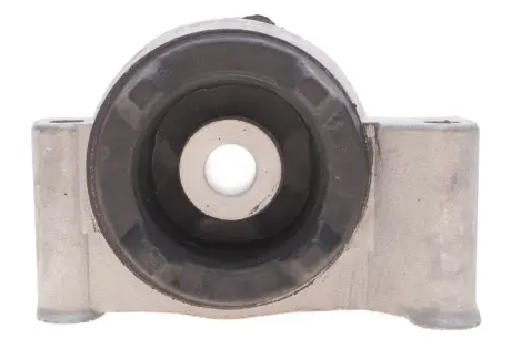 Подушка коробки передач задн Лів (акпп/мкпп) AUDI 80 B3, 80 B4, CABRIOLET B3, COUPE B2 1.6-2.3 09.82-08.00 FEBI BILSTEIN 19804