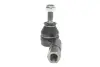 Наконечник тяги рульової (L) Seat Cordoba/Ibiza/Skoda Fabia/Roomster/VW Polo 01- (M14x1,5) FEBI BILSTEIN 19812 (фото 2)