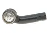 Наконечник тяги рульової (L) Seat Cordoba/Ibiza/Skoda Fabia/Roomster/VW Polo 01- (M14x1,5) FEBI BILSTEIN 19812 (фото 3)