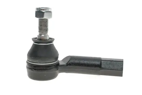 Наконечник тяги рульової (L) Seat Cordoba/Ibiza/Skoda Fabia/Roomster/VW Polo 01- (M14x1,5) FEBI BILSTEIN 19812