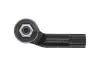 Наконечник тяги рульової (R) Seat Cordoba/Ibiza/Skoda Fabia/Roomster/VW Polo 01- FEBI BILSTEIN 19814 (фото 2)