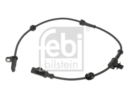 Датчик ABS задн лів/прав MG ZS 1.0/1.5 10.17- Febi Bilstein 198402