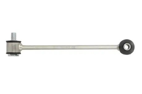 Тяга стабілізатора (заднього) MB E-class (W210) 2.0-5.5 93-03 (L=200mm) FEBI BILSTEIN 19841