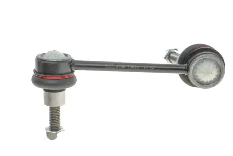 Стійка стабілізатора передн Прав 127mm NISSAN INTERSTAR OPEL MOVANO A RENAULT MASTER I, MASTER II 1.9D-3.0D 07.80- FEBI BILSTEIN 19866