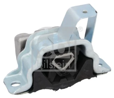 Подушка КПП FIAT Doblo II 2010 - 2023 Febi Bilstein 198838