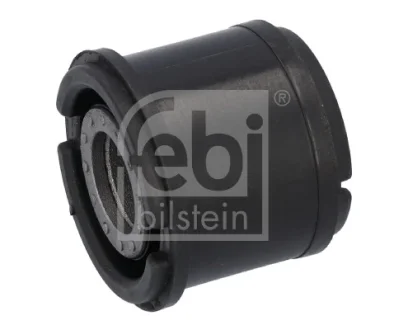 FEBI FORD С/блок балки передній FOCUS III FEBI BILSTEIN 198941