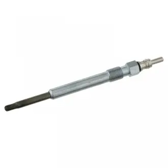 Свічка розжарювання (FEBI) FEBI BILSTEIN 19900